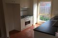 Property photo of 2/11-13 Roseview Way St Albans Park VIC 3219
