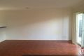 Property photo of 2/11-13 Roseview Way St Albans Park VIC 3219