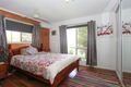 Property photo of 10 Highland Court Beaconsfield QLD 4740