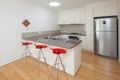 Property photo of 1/3 Princes Highway Pakenham VIC 3810