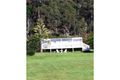 Property photo of 24 Rays Court Kingston TAS 7050