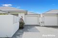 Property photo of 2/24 Bushlark Turn Erskine WA 6210