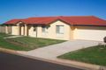 Property photo of 35 Hellyar Drive Wollongbar NSW 2477