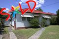 Property photo of 83 Wetherill Street North Silverwater NSW 2128