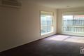 Property photo of 2/11-13 Roseview Way St Albans Park VIC 3219