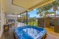 Property photo of 109 Taylor Avenue Golden Beach QLD 4551