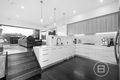 Property photo of 13 Barak Road Port Melbourne VIC 3207