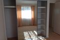 Property photo of 6 Rankin Street Point Vernon QLD 4655