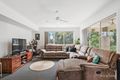 Property photo of 10 Sugar Gum Drive Doreen VIC 3754