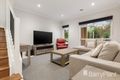 Property photo of 25 Manuscript Drive Endeavour Hills VIC 3802