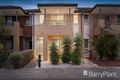 Property photo of 25 Manuscript Drive Endeavour Hills VIC 3802