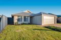 Property photo of 40 Primrose Loop Byford WA 6122