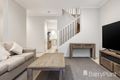 Property photo of 25 Manuscript Drive Endeavour Hills VIC 3802