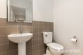 Property photo of 25 Manuscript Drive Endeavour Hills VIC 3802