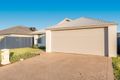 Property photo of 40 Primrose Loop Byford WA 6122