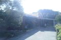 Property photo of 11 Holford Way Wilson WA 6107