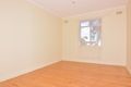 Property photo of 10 Reynolds Street Whyalla Stuart SA 5608