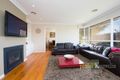 Property photo of 15 Maurice Place Garran ACT 2605