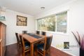 Property photo of 15 Maurice Place Garran ACT 2605