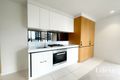 Property photo of 621/8 Daly Street South Yarra VIC 3141