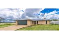 Property photo of 52 McQuire Road Alton Downs QLD 4702