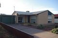 Property photo of 57 Risby Avenue Whyalla Jenkins SA 5609