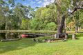 Property photo of 30 Goshawk Lane Ringtail Creek QLD 4565