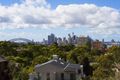 Property photo of 10/51 Shirley Road Wollstonecraft NSW 2065
