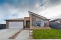 Property photo of 12 Rooney Crescent Lucas VIC 3350