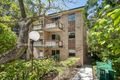 Property photo of 10/51 Shirley Road Wollstonecraft NSW 2065