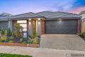 Property photo of 40 Stanmore Crescent Wyndham Vale VIC 3024