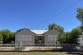 Property photo of 45 Green Street Cobar NSW 2835