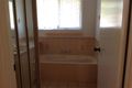 Property photo of 6 Rankin Street Point Vernon QLD 4655