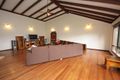 Property photo of 10 Le Souef Road Gembrook VIC 3783