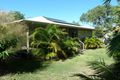 Property photo of 1/7 Dorothy Street Nelly Bay QLD 4819