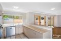 Property photo of 8/220 Kedron Brook Road Wilston QLD 4051