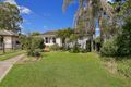 Property photo of 11 Maree Place Blacktown NSW 2148