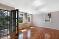 Property photo of 11 Maree Place Blacktown NSW 2148