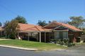 Property photo of 4 Potter Avenue Salter Point WA 6152