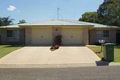 Property photo of 16 Frawley Street Drayton QLD 4350