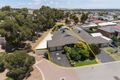 Property photo of 10 Sugargum Court Blakeview SA 5114