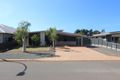 Property photo of 5 Pinnacle Street Nickol WA 6714
