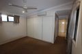 Property photo of 5 Pinnacle Street Nickol WA 6714