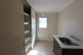 Property photo of 5 Pinnacle Street Nickol WA 6714