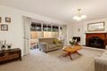 Property photo of 13 Schoning Court Croydon North VIC 3136