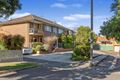 Property photo of 2/48 Passfield Street Brunswick West VIC 3055