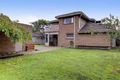 Property photo of 24 Leatherwood Crescent Wheelers Hill VIC 3150