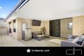 Property photo of 12 Romaine Loop Darch WA 6065