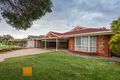 Property photo of 16 Badcoe Street Pooraka SA 5095