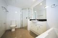 Property photo of 131/1 Brown Street Ashfield NSW 2131